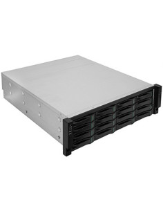 Rejestrator Ip Tc-R31640 Spec:e/B/N/V4.0 40 Kanałów Pro Tiandy