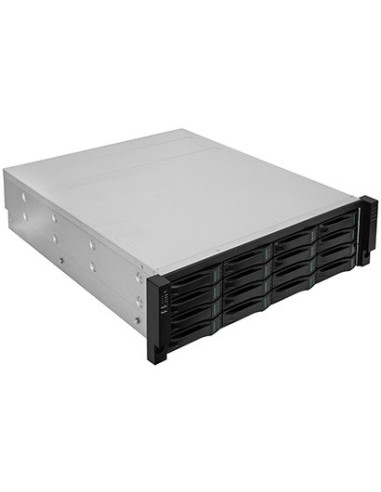 Rejestrator Ip Tc-R31640 Spec:e/B/N/V4.0 40 Kanałów Pro Tiandy