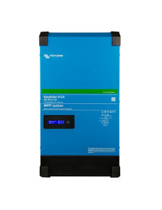 Easysolar-Ii 48/5000/70-50 Mppt 250/100 Gx