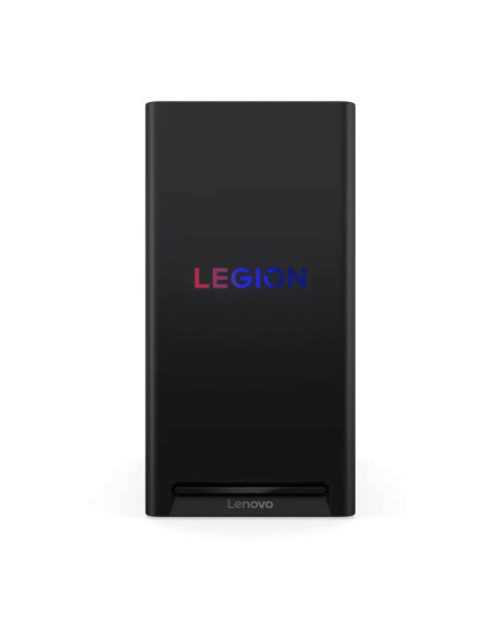 Lenovo Legion T5 30Ias10 Ultra 5 225 32Gb Ddr5 5600 Ssd1Tb Geforce Rtx 5060 8Gb 500W Win11 Eclipse Black