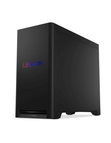 Lenovo Legion T5 30Ias10 Ultra 5 225 32Gb Ddr5 5600 Ssd1Tb Geforce Rtx 5060 8Gb 500W Win11 Eclipse Black