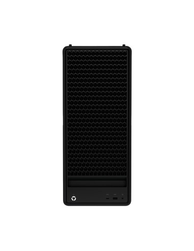 Lenovo Legion T5 30Agb10 Amd Ryzen™ 5 7600 32 Gb Ddr5-Sdram 1 Tb Ssd Nvidia Geforce Rtx 5060 Windows 11 Home Tower Pc Czarny