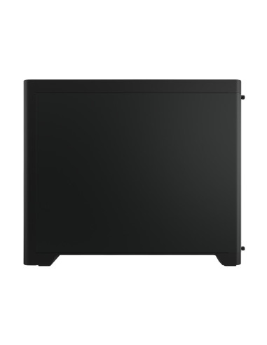 Lenovo Legion T5 30Agb10 Amd Ryzen™ 5 7600 32 Gb Ddr5-Sdram 1 Tb Ssd Nvidia Geforce Rtx 5060 Windows 11 Home Tower Pc Czarny