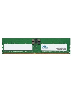 Dell Ac239378 Moduł Pamięci 32 Gb 1 X 32 Gb Ddr5 288-Pin Dimm 2