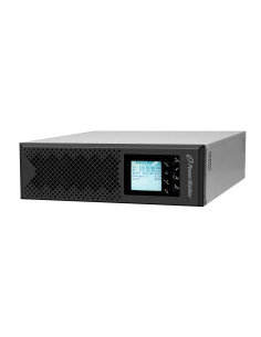 Powerwalker Vfi 10K Cph 3/1 Zasilacz Ups Podwójnej Konwersji (Online) 10 Kva 10000 W