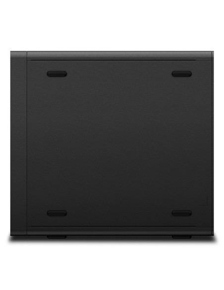 Lenovo Thinkstation P3 Ultra Sff Intel® Core™ I7 I7-13700K 32 Gb Ddr5-Sdram 512 Gb Ssd Ubuntu Linux Stanowisko