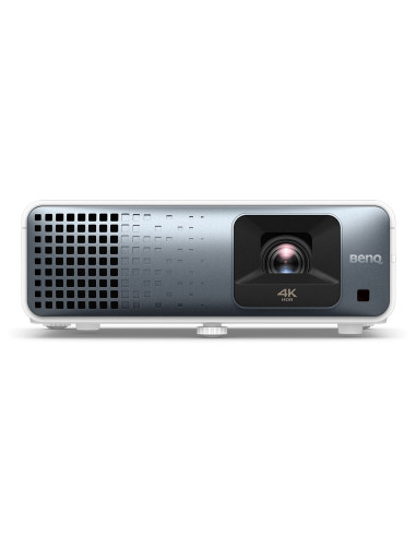 Benq Projektor Tk710 4K Laser (9H Jsj77 17E) Benqjsj77 Benq Jsj77