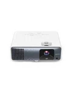 Benq Projektor Tk710 4K Laser (9H Jsj77 17E) Benqjsj77 Benq Jsj77 2