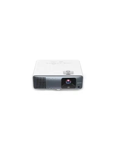 Benq Projektor Tk710 4K Laser (9H Jsj77 17E) Benqjsj77 Benq Jsj77