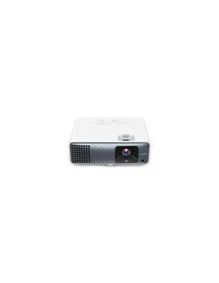 Benq Projektor Tk710 4K Laser (9H Jsj77 17E) Benqjsj77 Benq Jsj77