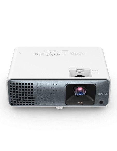 Benq Projektor Tk710 4K Laser (9H Jsj77 17E) Benqjsj77 Benq Jsj77