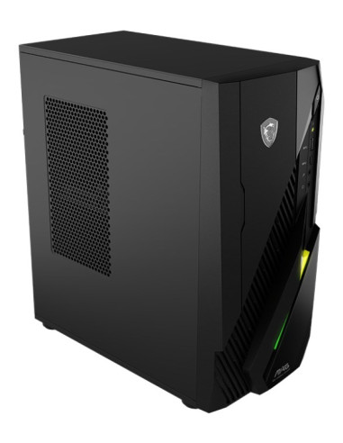Msi Mag Infinite E1 14Nvl5-104Eu Intel® Core™ I5 I5-14400F 16 Gb Ddr5-Sdram 1 Tb Ssd Nvidia Geforce Rtx 5060 Windows 11 Home Des