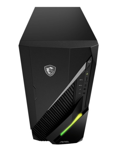 Msi Mag Infinite E1 14Nvl5-104Eu Intel® Core™ I5 I5-14400F 16 Gb Ddr5-Sdram 1 Tb Ssd Nvidia Geforce Rtx 5060 Windows 11 Home Des