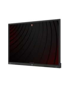 Avtek Monitor Interaktywny Ts 9 Mate G 75" 2