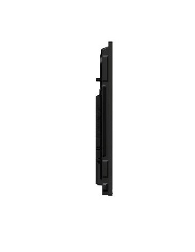 Avtek Monitor Interaktywny Ts 9 Mate G 75"