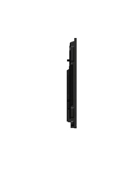 Avtek Monitor Interaktywny Ts 9 Mate G 75"
