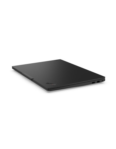 Lenovo Thinkpad E16 Gen 3 Ultra 7 258V 16"Wuxga Ips 300Nits Ag 32Gb Lpddr5X Ssd512 Intel Arc Graphics 140V Cam1080P+Ir 64Wh W11P