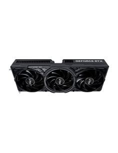 Palit Geforce Rtx 5080 Gamingpro Oc Nvidia 16 Gb Gddr7 2