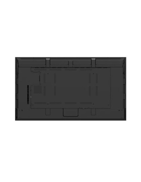 Monitor Informacyjny Avtek Ds2 75