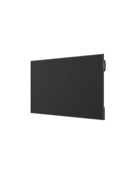 Monitor Informacyjny Avtek Ds2 75