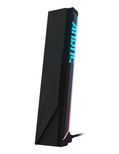 Gigabyte X870E Aorus Xtreme X3D Ai Top Amd X870E Gniazdo Am5 Rozszerzone Atx