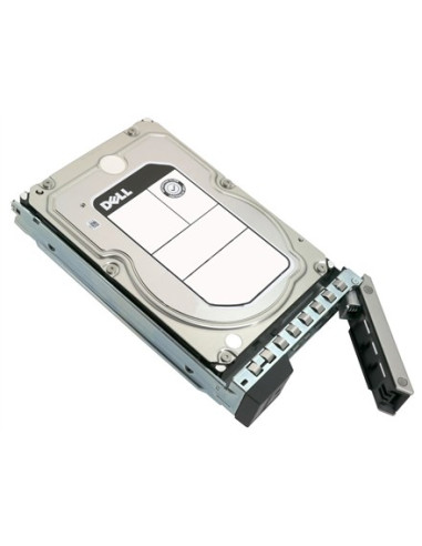 Dell 401-Abhy Dysk Twardy 12 Tb 7200 Rpm 3.5" Serial Ata Iii