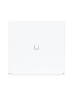 Centrala Dostępowa Ubiquiti Eah-8 Enterprise Access Hub