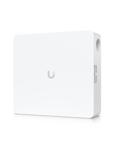 Centrala Dostępowa Ubiquiti Eah-8 Enterprise Access Hub 2