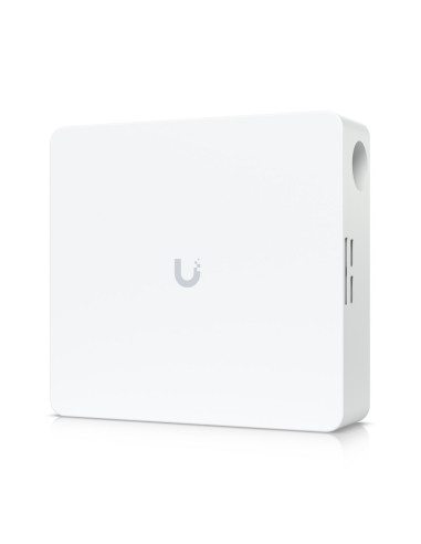 Centrala Dostępowa Ubiquiti Eah-8 Enterprise Access Hub