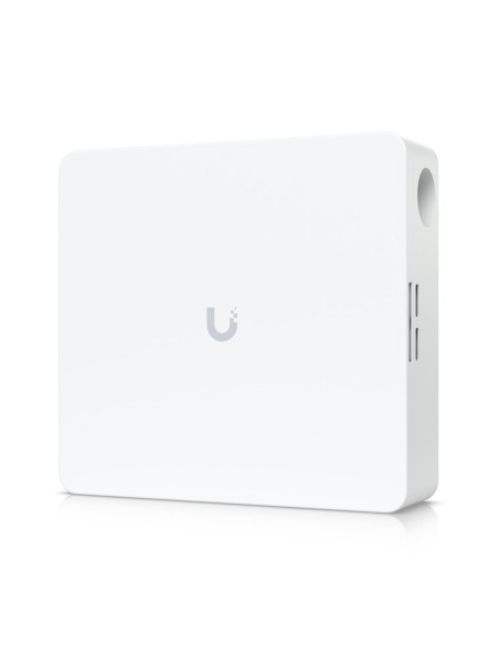 Centrala Dostępowa Ubiquiti Eah-8 Enterprise Access Hub