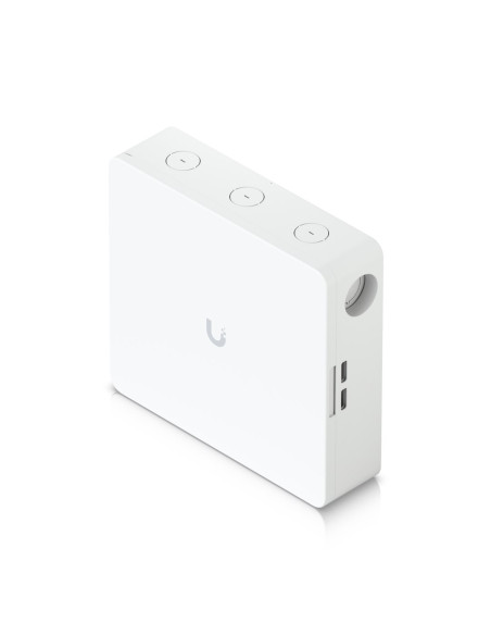 Centrala Dostępowa Ubiquiti Eah-8 Enterprise Access Hub