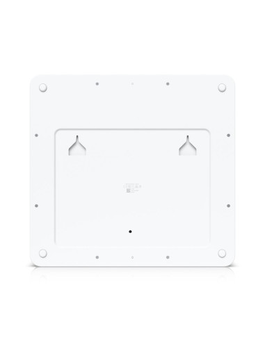 Centrala Dostępowa Ubiquiti Eah-8 Enterprise Access Hub