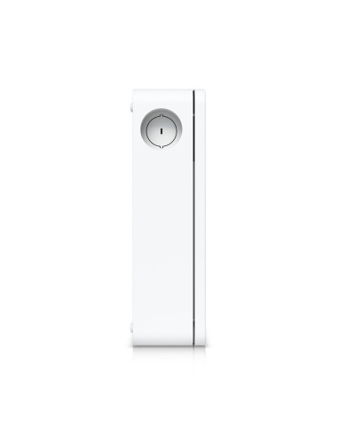 Centrala Dostępowa Ubiquiti Eah-8 Enterprise Access Hub