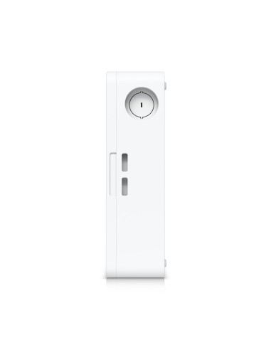 Centrala Dostępowa Ubiquiti Eah-8 Enterprise Access Hub
