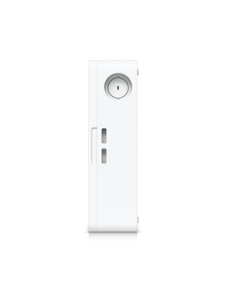 Centrala Dostępowa Ubiquiti Eah-8 Enterprise Access Hub