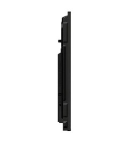 Avtek Monitor Interaktywny Ts 9 Mate G 65" 2