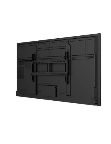 Avtek Monitor Interaktywny Ts 9 Mate G 65"