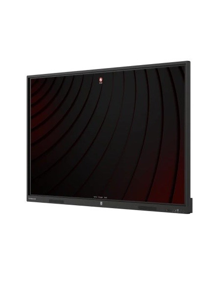 Avtek Monitor Interaktywny Ts 9 Mate G 65"