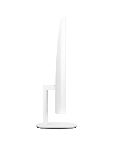 Asus Vm670Ka-Wpf019W Ryzen Ai 7 350 27.0"Fhd Touch 75Hz 300Nits Ag 32Gb Ddr5 Ssd1Tb Amd Radeon 860M Cam 5M Wlan+Bt Win11 White 2
