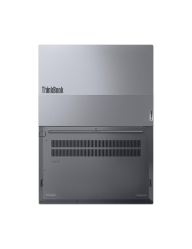 Lenovo Thinkbook 16 G9 Irl Core 7 240H 16" Wuxga Ips 400Nits Ag 16Gb Ddr5 5600 Ssd512 Intel Graphics Cam1080P+Ir 48Wh W11Pro Arc