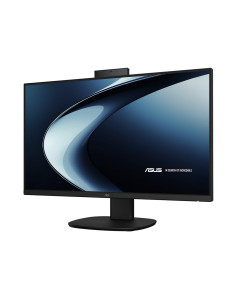 Asus Vm670Ka-Bpf006W Ryzen Ai 7 350 27.0"Fhd Touch 300Nits 75Hz Ag 32Gb Ddr5 Ssd1Tb Radeon 860M Cam 5M Win11 Black 2Y 2