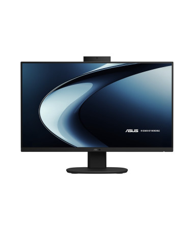 Asus Vm670Ka-Bpf006W Ryzen Ai 7 350 27.0"Fhd Touch 300Nits 75Hz Ag 32Gb Ddr5 Ssd1Tb Radeon 860M Cam 5M Win11 Black 2Y