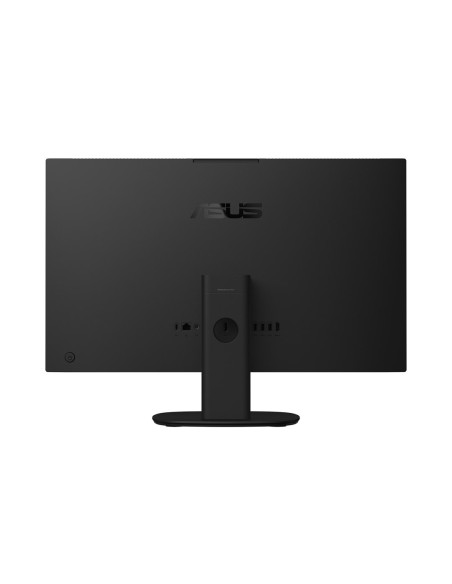 Asus Vm670Ka-Bpf006W Ryzen Ai 7 350 27.0"Fhd Touch 300Nits 75Hz Ag 32Gb Ddr5 Ssd1Tb Radeon 860M Cam 5M Win11 Black 2Y