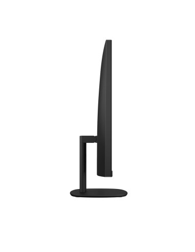 Asus Vm670Ka-Bpf006W Ryzen Ai 7 350 27.0"Fhd Touch 300Nits 75Hz Ag 32Gb Ddr5 Ssd1Tb Radeon 860M Cam 5M Win11 Black 2Y