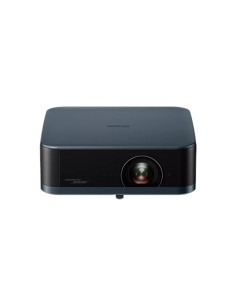 Epson Lifestudio Pop Plus Ef-62N, Przenośny Projektor Smart, Sound By Bose, Google Tv, 4K Pro Uhd, Do Użytku Wewnątrz / Na Zewną 2