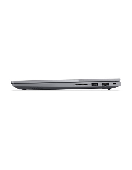 Lenovo Thinkbook 14 G9 Irl Core 5 210H 14" Wuxga Ips 400Nits Ag 16Gb Ddr5 5600 Ssd512 Intel Graphics Cam1080P+Ir 48Wh W11Pro Arc