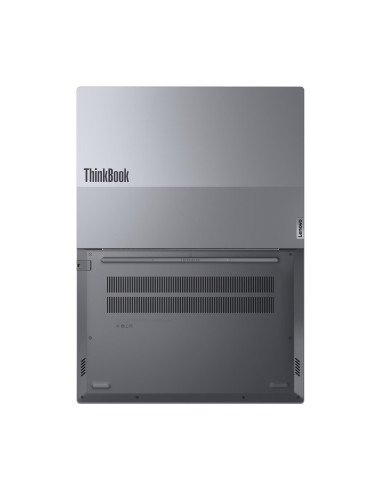 Lenovo Thinkbook 14 G9 Irl Core 5 210H 14" Wuxga Ips 400Nits Ag 16Gb Ddr5 5600 Ssd512 Intel Graphics Cam1080P+Ir 48Wh W11Pro Arc