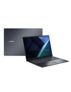 Asus Expertbook B5 B5605Cca-Mb0059X Ultra 5 225H 16.0"Wuxga 300Nits 60Hz Ag 16Gb Ddr5 Ssd512 Intel Arc Graphics Cam1080P+Ir Lan 