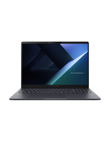 Asus Expertbook B5 B5605Cca-Mb0059X Ultra 5 225H 16.0"Wuxga 300Nits 60Hz Ag 16Gb Ddr5 Ssd512 Intel Arc Graphics Cam1080P+Ir Lan 