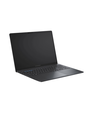 Asus Expertbook B5 B5605Cca-Mb0059X Ultra 5 225H 16.0"Wuxga 300Nits 60Hz Ag 16Gb Ddr5 Ssd512 Intel Arc Graphics Cam1080P+Ir Lan 